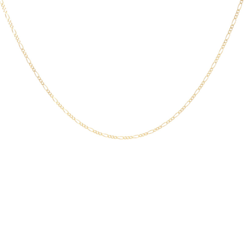 Lant, Aur Galben, 14 k, 2.58 gr, Cod Produs: 607954 - Tezaurshop.ro