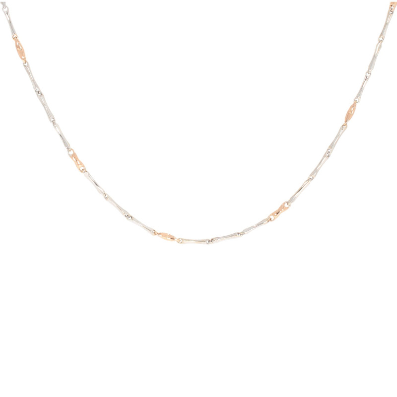 Lant, Aur Galben, 14 k, 6.42 gr, Cod Produs: 608280 - Tezaurshop.ro