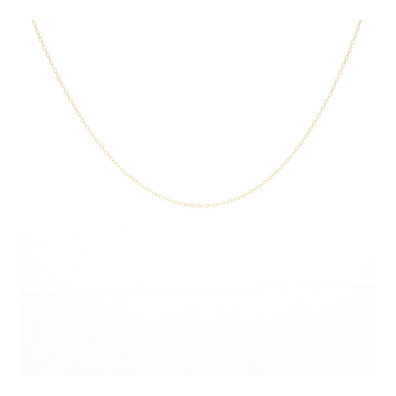 Lant, Aur Galben, 14 k, 1.36 gr, Cod Produs: 608792 - Tezaurshop.ro