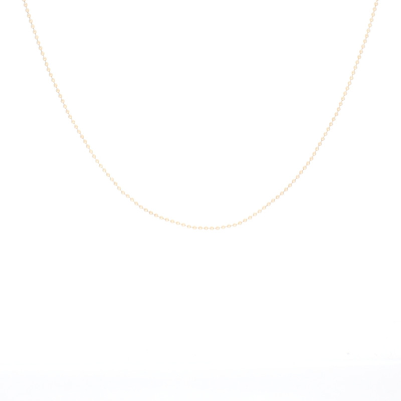 Lant, Aur Galben, 14 k, 3.8 gr, Cod Produs: 611059 - Tezaurshop.ro