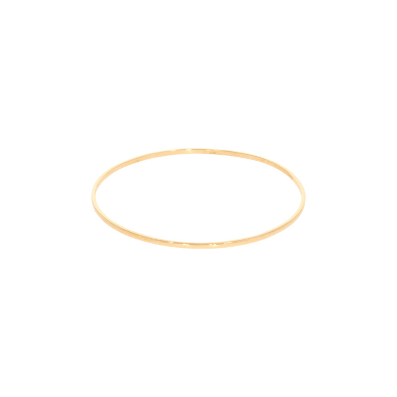 Bratara, Aur Galben, 14 k, 5.58 gr, Cod Produs: 611123 - Tezaurshop.ro