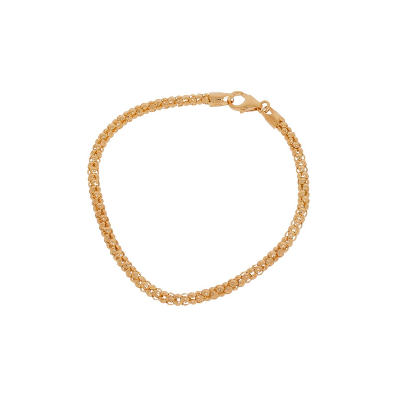 Bratara, Aur Galben, 18 k, 5.63 gr, Cod Produs: 611749 - Tezaurshop.ro
