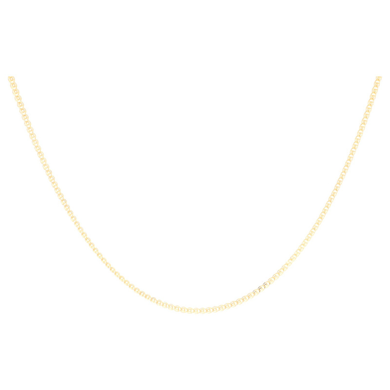 Lant, Aur Galben, 14 k, 3.29 gr, Cod Produs: 613461 - Tezaurshop.ro