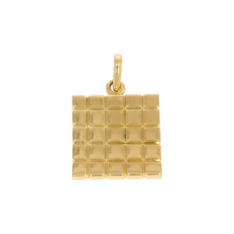 Pandantiv, Aur Galben, 14 k, 4.64 gr, Cod Produs: 613889 - Tezaurshop.ro