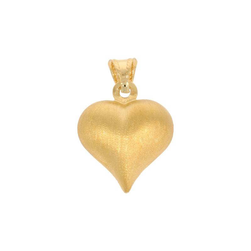 Pandantiv, Aur Galben, 14 k, 1.89 gr, Cod Produs: 614017 - Tezaurshop.ro