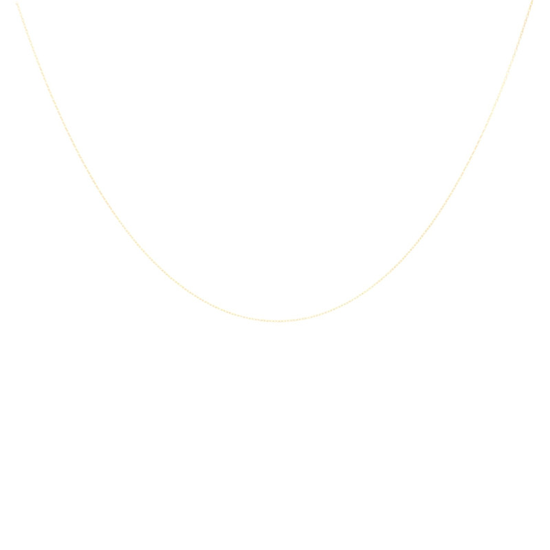 Lant, Aur Galben, 14 k, 0.72 gr, Cod Produs: 614475 - Tezaurshop.ro
