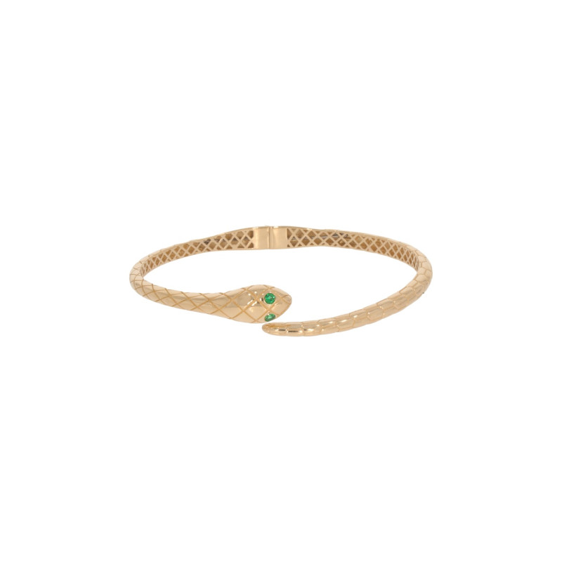 Bratara, Aur Galben, 14 k, 10.26 gr, Cod Produs: 614482 - Tezaurshop.ro