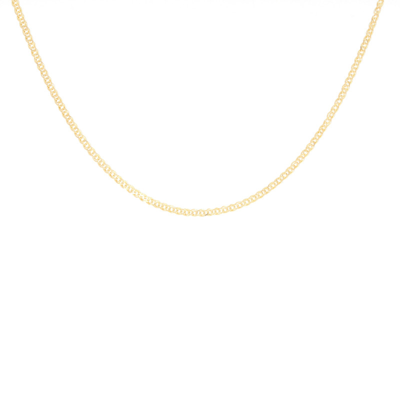 Lant, Aur Galben, 14 k, 3.59 gr, Cod Produs: 614585 - Tezaurshop.ro