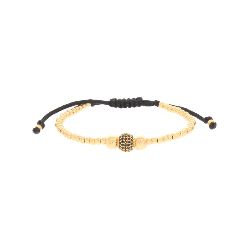 Bratara, Aur Galben, 14 k, 6.09 gr, Cod Produs: 615327 - Tezaurshop.ro