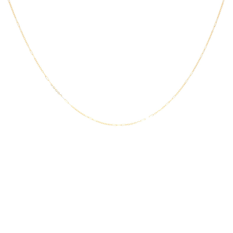 Lant, Aur Galben, 14 k, 1.48 gr, Cod Produs: 615646 - Tezaurshop.ro
