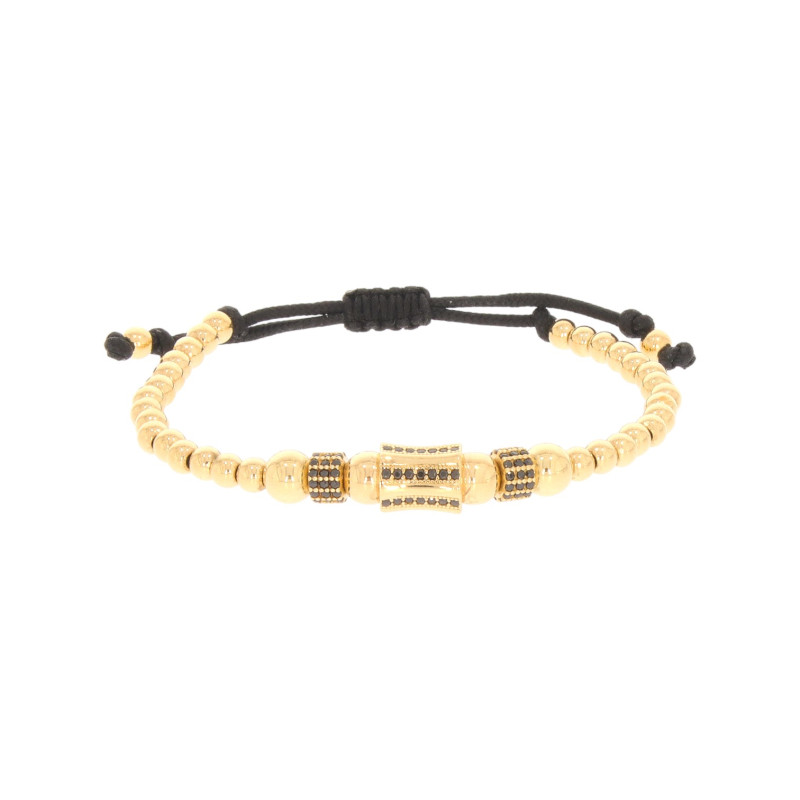 Bratara, Aur Galben, 14 k, 10.07 gr, Cod Produs: 615685 - Tezaurshop.ro