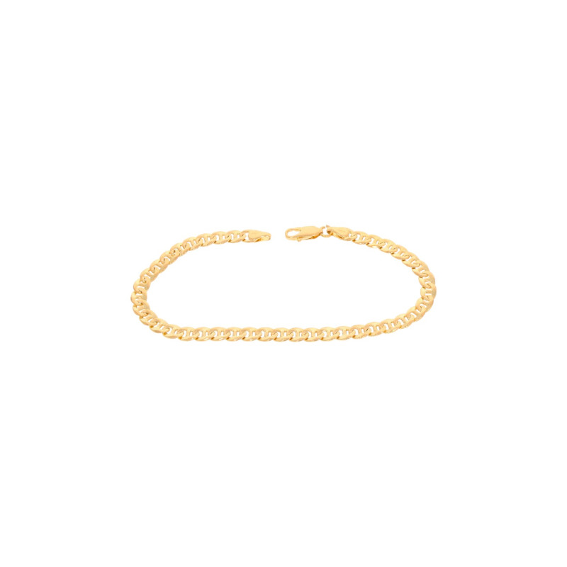 Bratara, Aur Galben, 18 k, 9.79 gr, Cod Produs: 615828 - Tezaurshop.ro