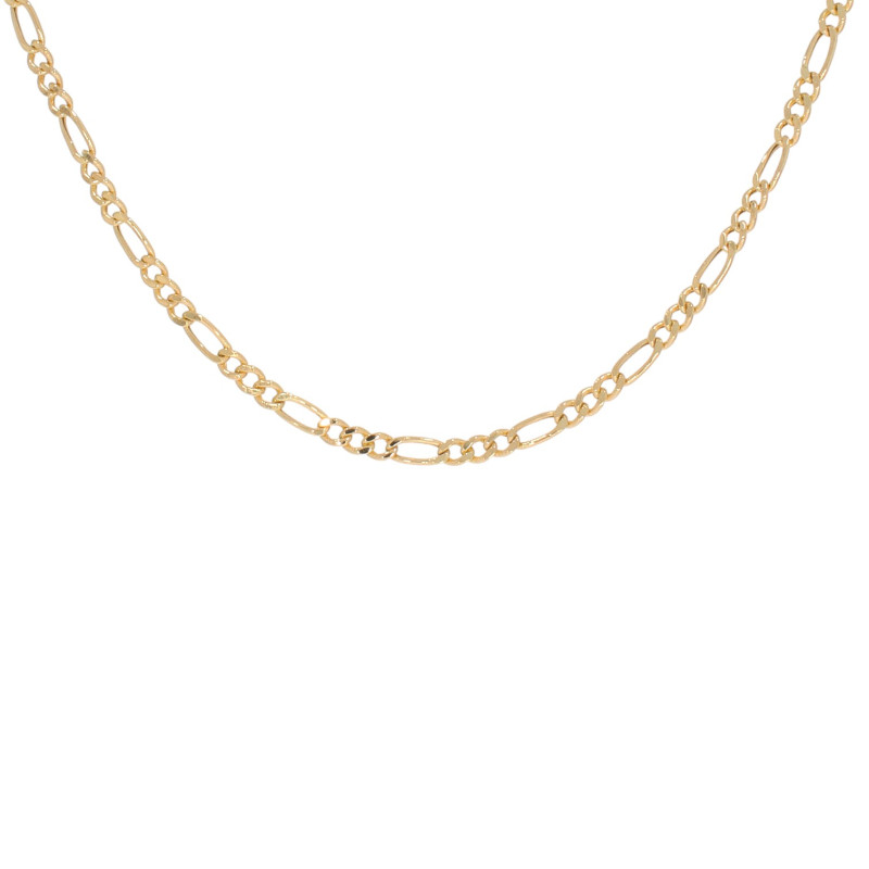 Lant, Aur Galben, 14 k, 7.25 gr, Cod Produs: 617669 - Tezaurshop.ro