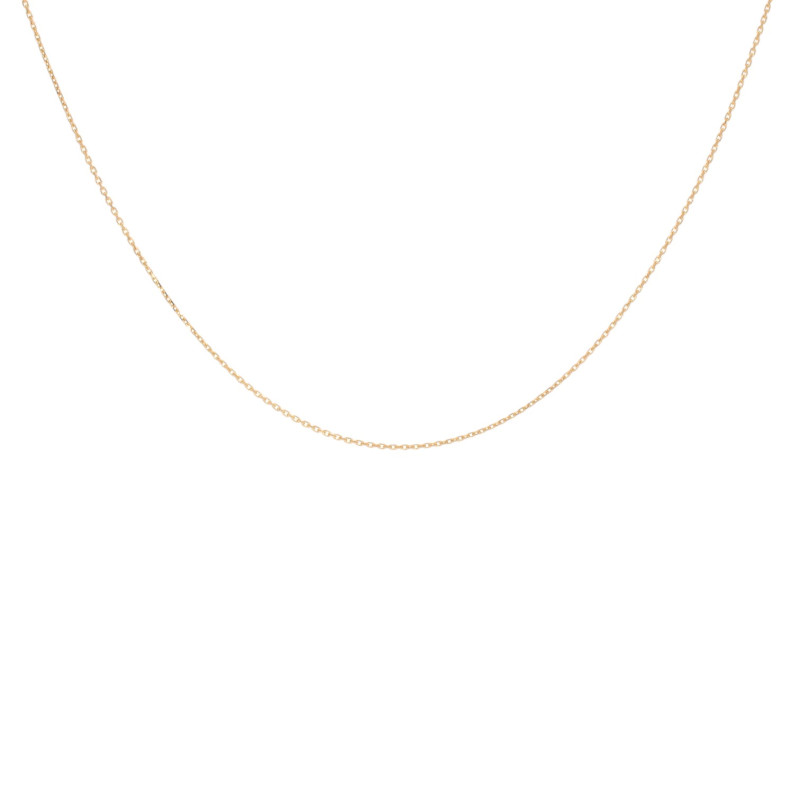 Lant, Aur Galben, 14 k, 1.72 gr, Cod Produs: 618063 - Tezaurshop.ro