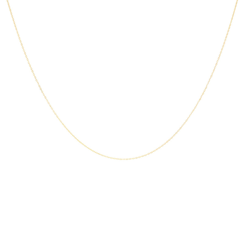 Lant, Aur Galben, 14 k, 1.65 gr, Cod Produs: 618949 - Tezaurshop.ro