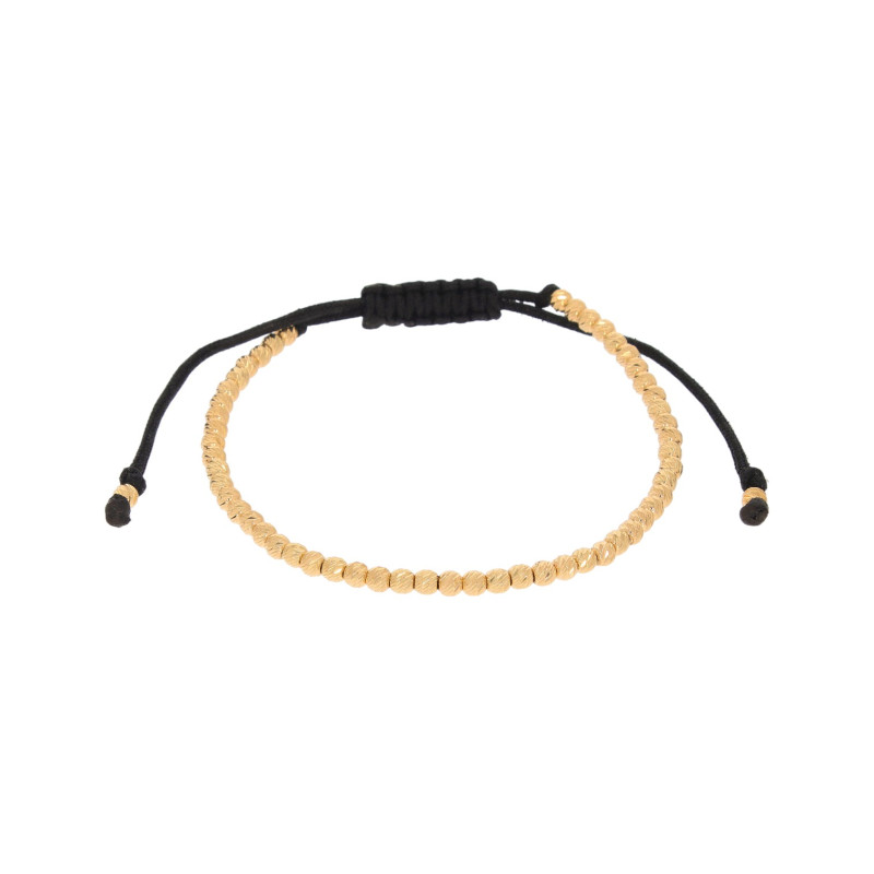 Bratara, Aur Galben, 14 k, 3.95 gr, Cod Produs: 619929 - Tezaurshop.ro