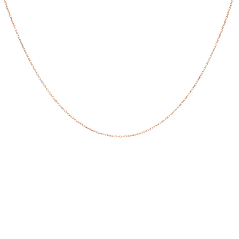 Lant, Aur Galben, 14 k, 1.44 gr, Cod Produs: 620844 - Tezaurshop.ro