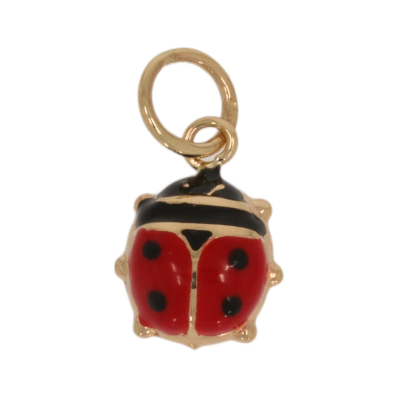 Pandantiv, Aur Galben, 14 k, 0.24 gr, Cod Produs: 621376 - Tezaurshop.ro