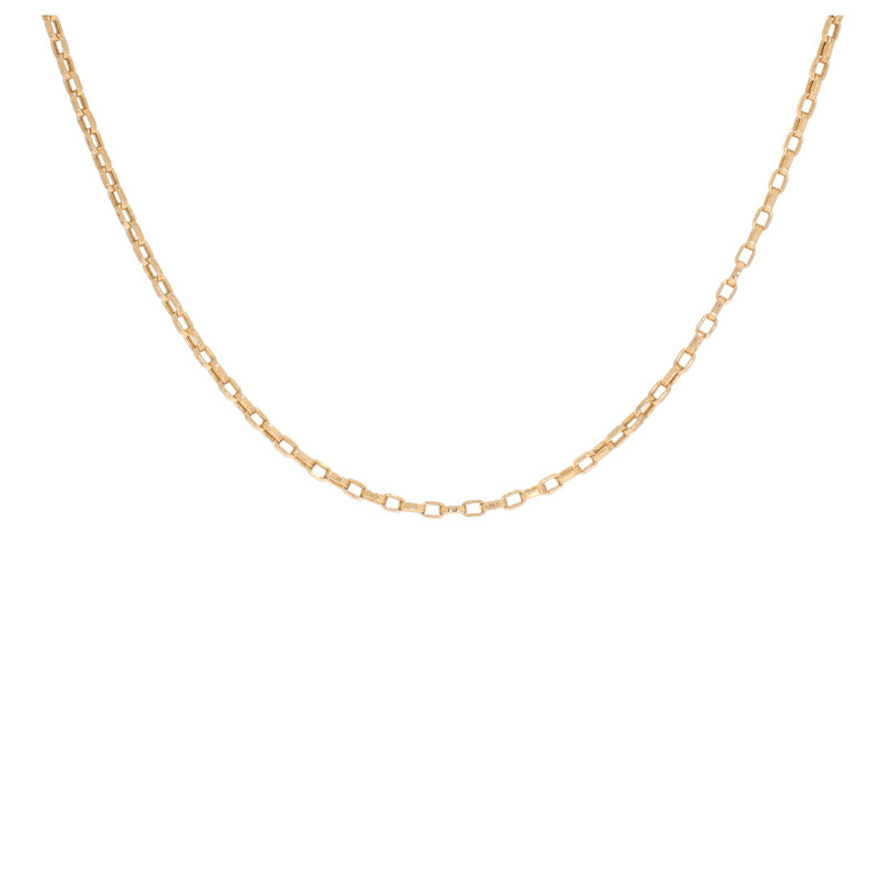 Lant, Aur Galben, 14 k, 5.97 gr, Cod Produs: 621532 - Tezaurshop.ro