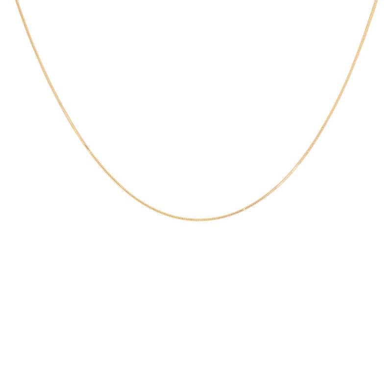 Lant, Aur Galben, 14 k, 3.18 gr, Cod Produs: 621934 - Tezaurshop.ro