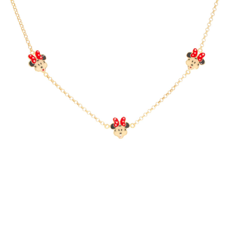 Colier, Aur Galben, 14 k, 4.21 gr, Cod Produs: 622006 - Tezaurshop.ro