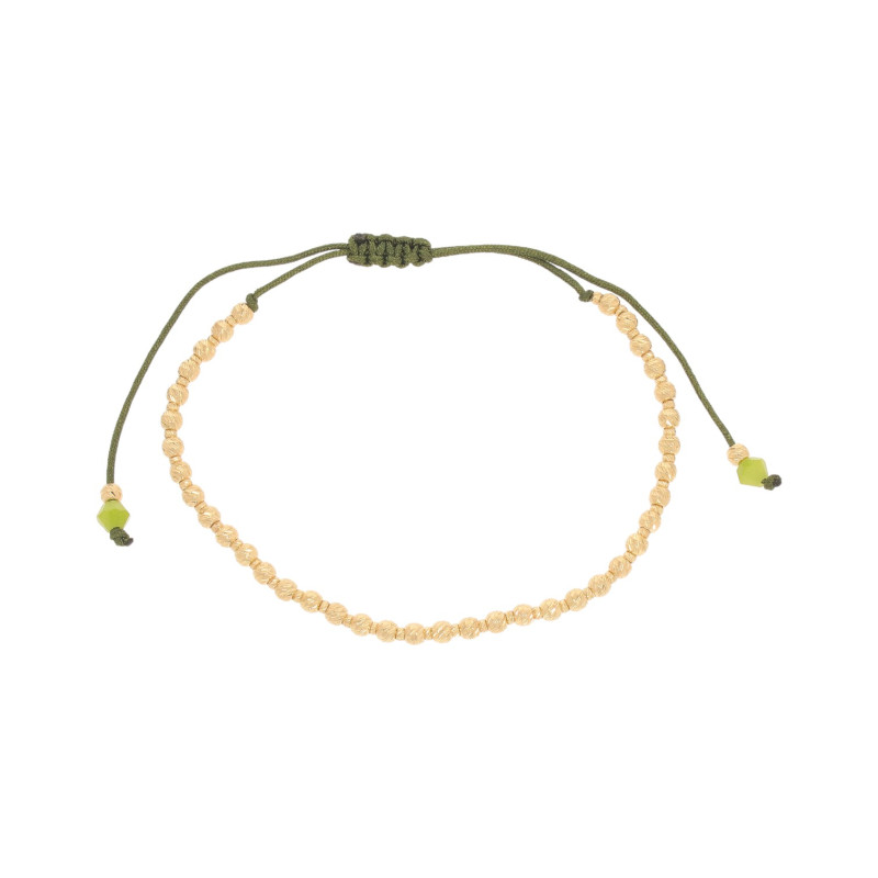 Bratara, Aur Galben, 14 k, 3.17 gr, Cod Produs: 622087 - Tezaurshop.ro