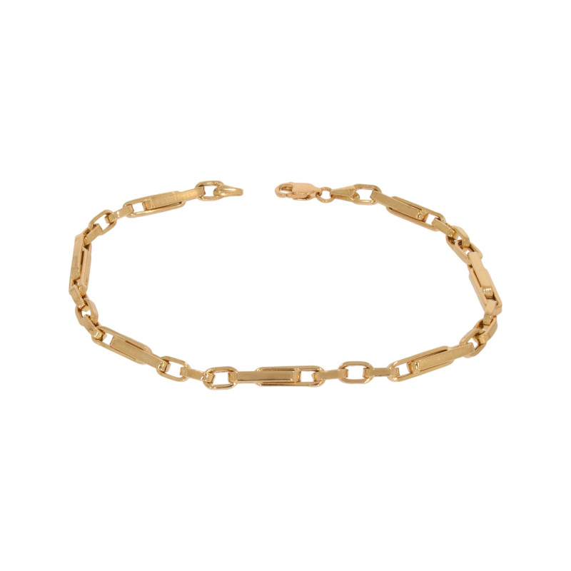 Bratara, Aur Galben, 14 k, 5.97 gr, Cod Produs: 624069 - Tezaurshop.ro