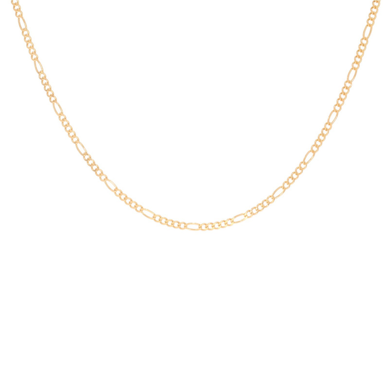 Lant, Aur Galben, 14 k, 7.51 gr, Cod Produs: 624090 - Tezaurshop.ro