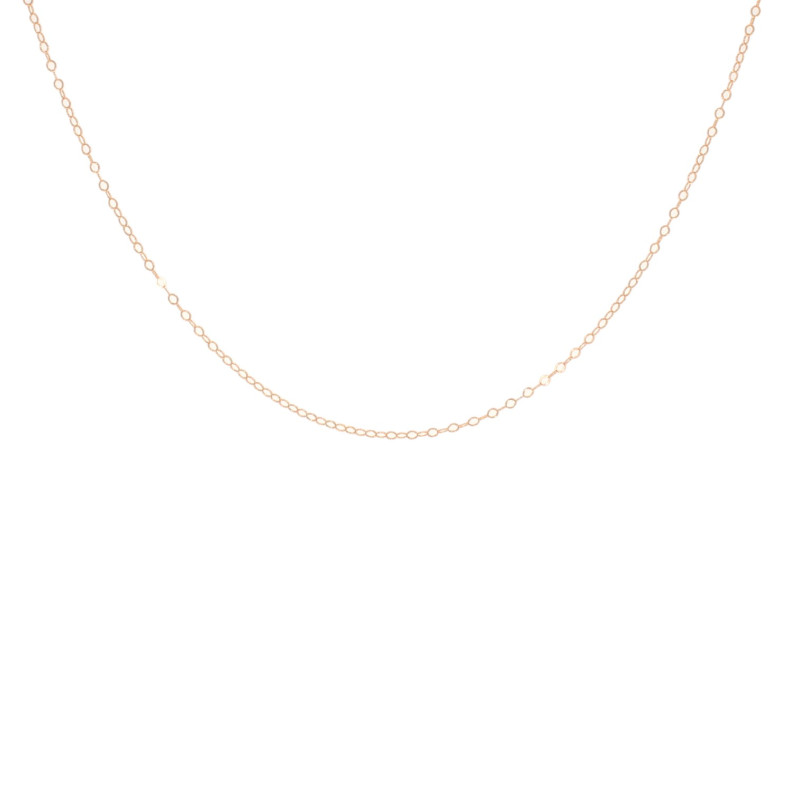 Lant, Aur Galben, 14 k, 1.77 gr, Cod Produs: 624517 - Tezaurshop.ro