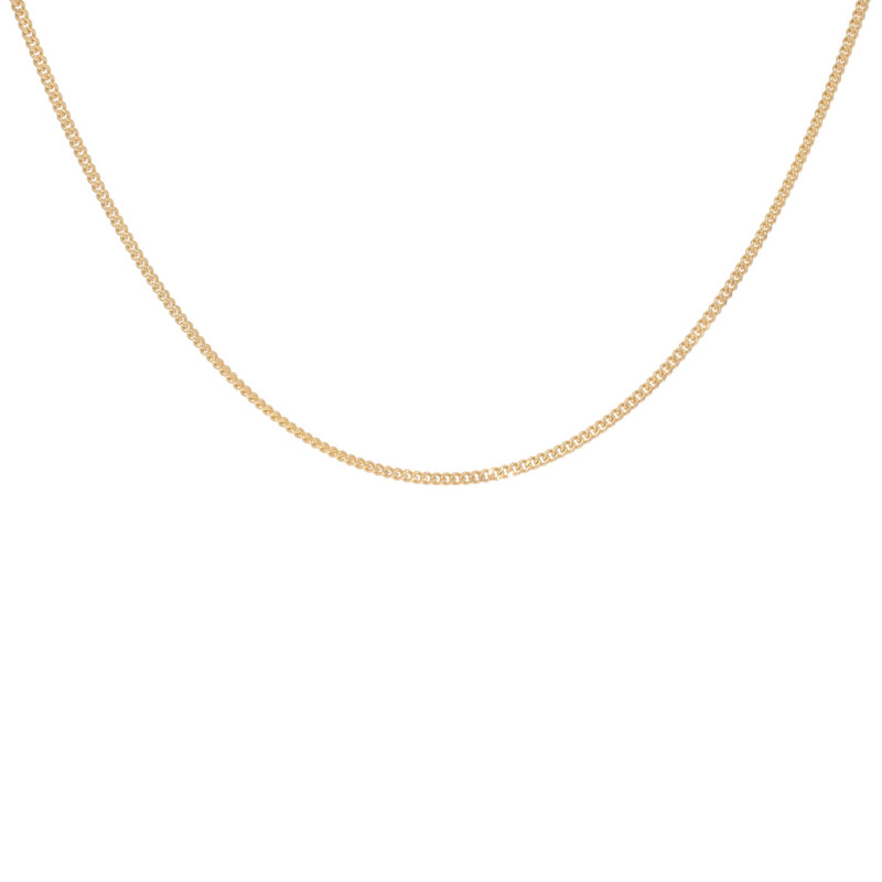 Lant, Aur Galben, 14 k, 6.88 gr, Cod Produs: 625346 - Tezaurshop.ro