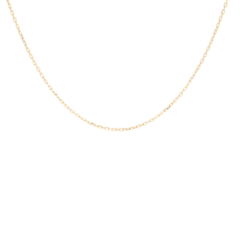 Lant, Aur Galben, 14 k, 3.53 gr, Cod Produs: 625471 - Tezaurshop.ro