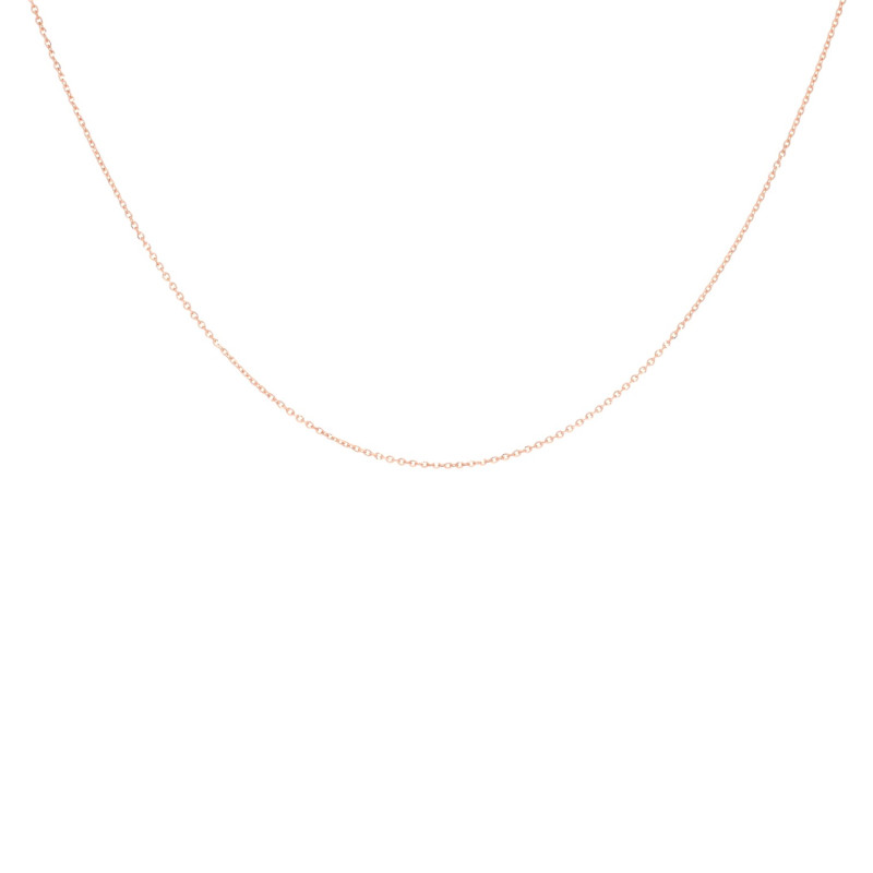 Lant, Aur Galben, 18 k, 1.53 gr, Cod Produs: 625489 - Tezaurshop.ro