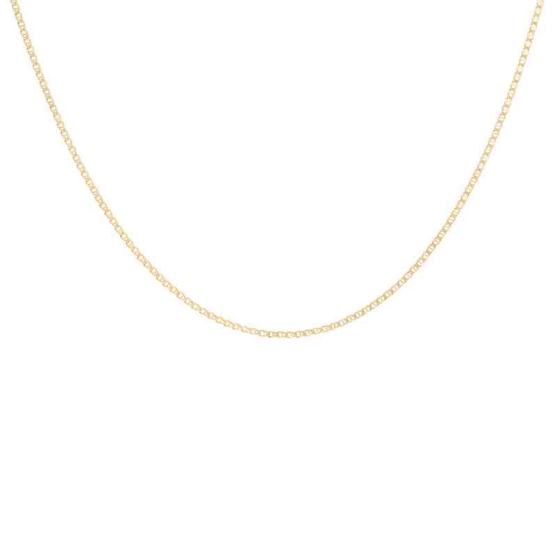 Lant, Aur Galben, 18 k, 3.02 gr, Cod Produs: 625792 - Tezaurshop.ro