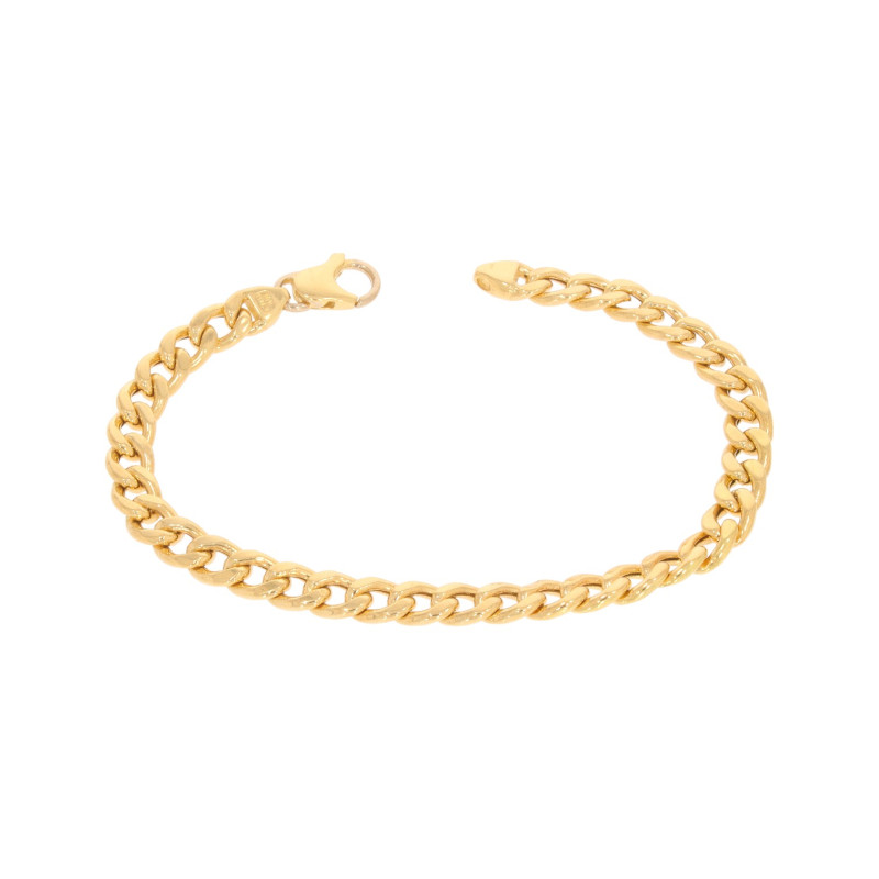Bratara, Aur Galben, 18 k, 11.6 gr, Cod Produs: 626035 - Tezaurshop.ro