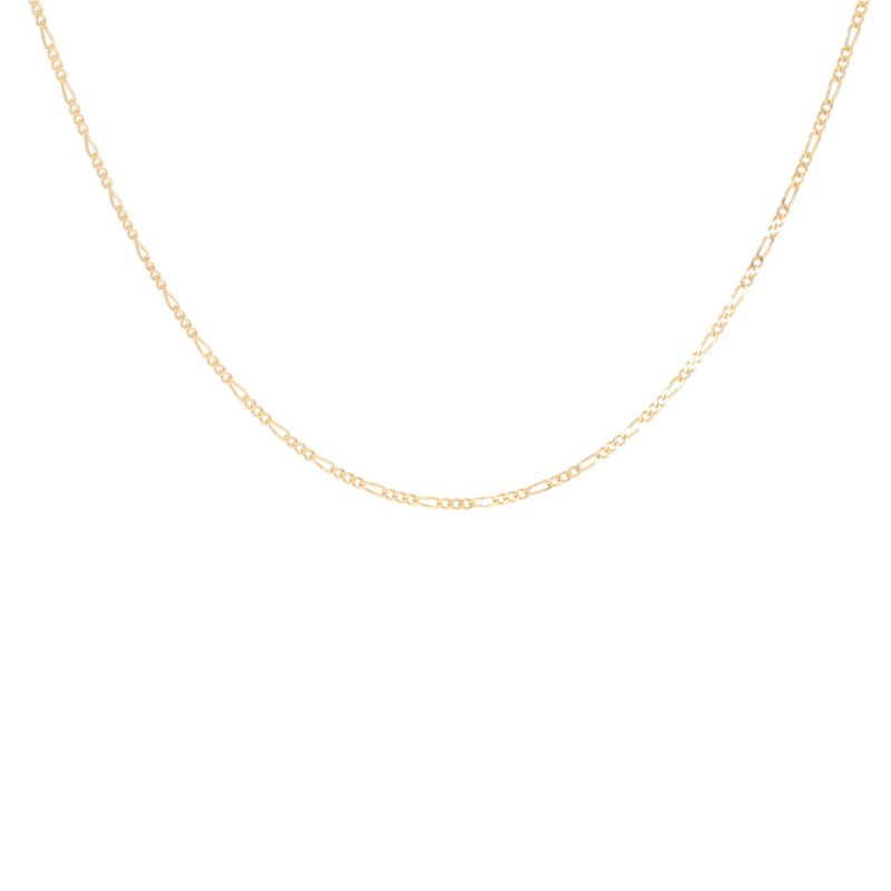 Lant, Aur Galben, 14 k, 3.46 gr, Cod Produs: 626216 - Tezaurshop.ro