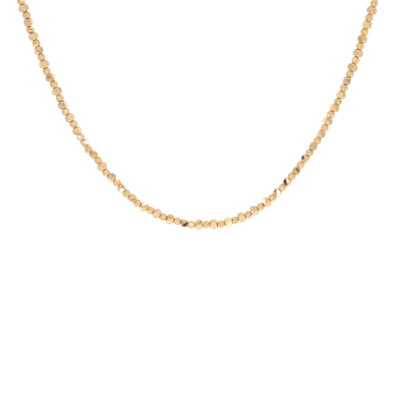 Lant, Aur Galben, 14 k, 9.93 gr, Cod Produs: 626273 - Tezaurshop.ro