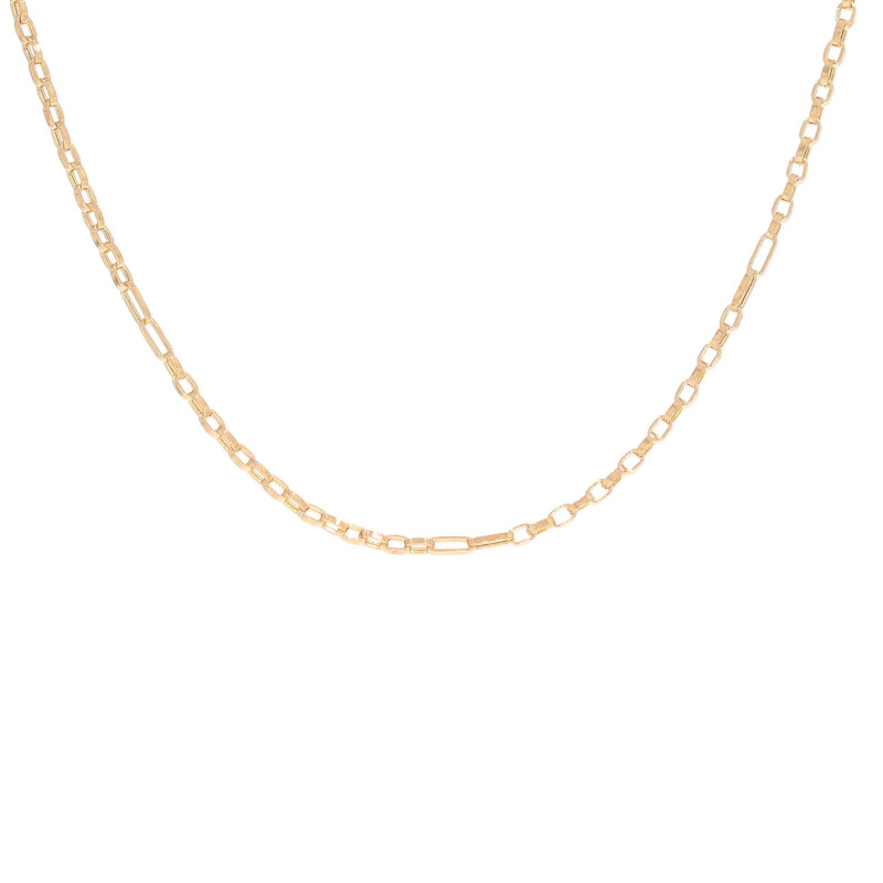 Lant, Aur Galben, 14 k, 5.48 gr, Cod Produs: 627147 - Tezaurshop.ro