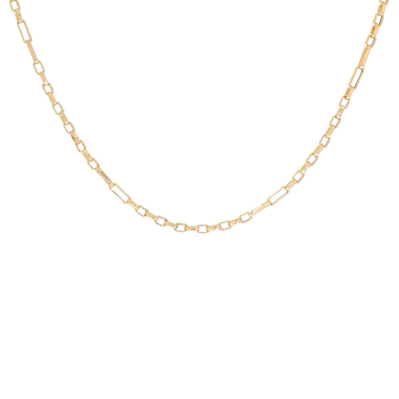 Lant, Aur Galben, 14 k, 5.83 gr, Cod Produs: 627148 - Tezaurshop.ro