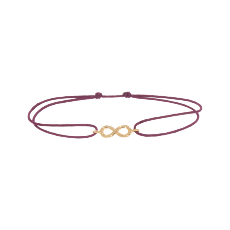 Bratara, Aur Galben, 14 k, 0.5 gr, Cod Produs: 627679 - Tezaurshop.ro
