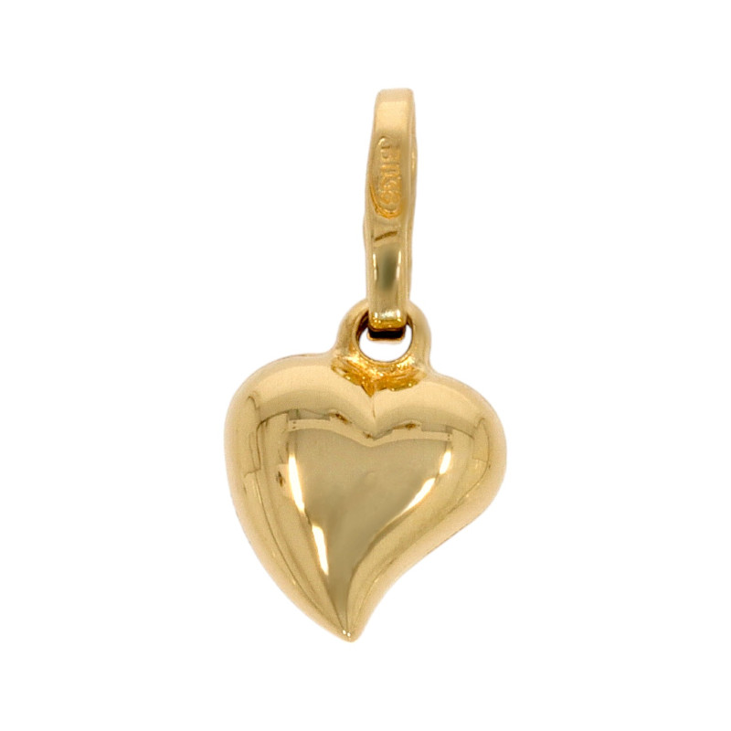 Pandantiv, Aur Galben, 14 k, 0.54 gr, Cod Produs: 627695 - Tezaurshop.ro