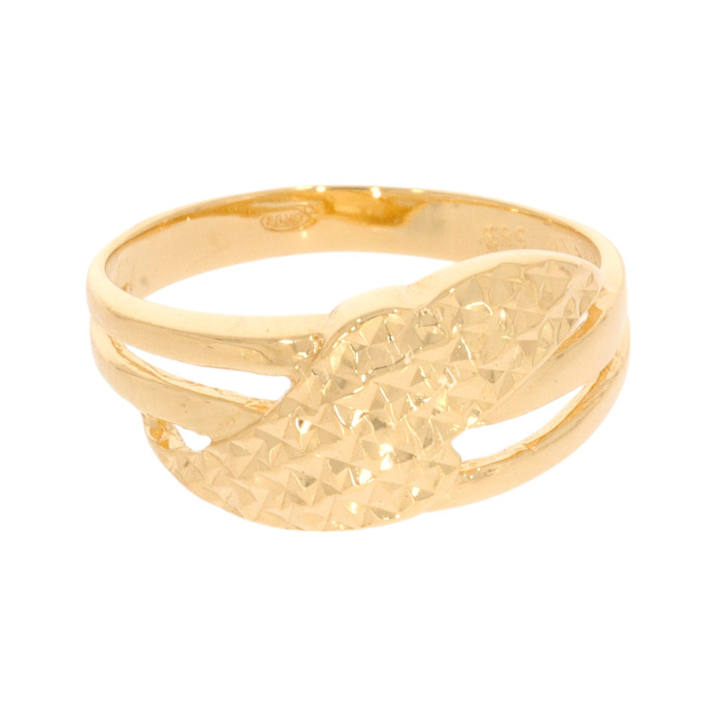 Inel Barbatesc, Aur Galben, 14 k, 3.22 gr, Cod Produs: 627764 - Tezaurshop.ro