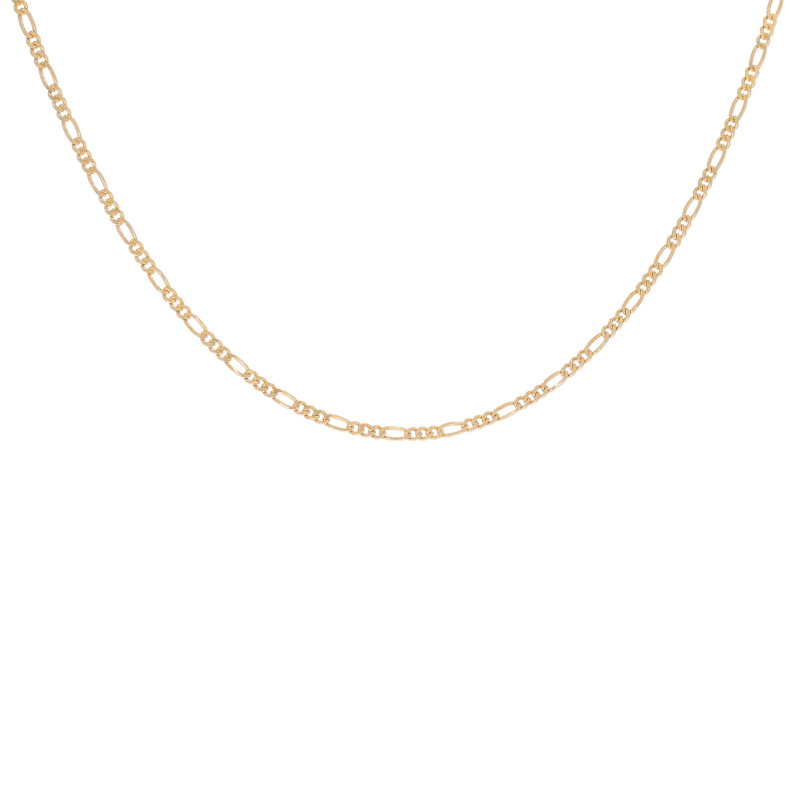 Lant, Aur Galben, 14 k, 6.06 gr, Cod Produs: 629215 - Tezaurshop.ro
