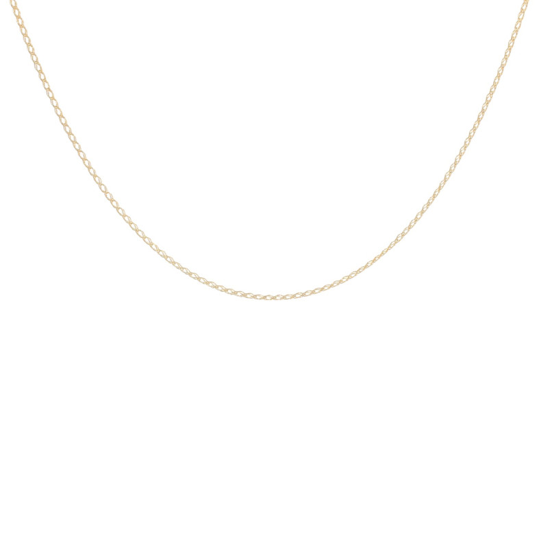 Lant, Aur Galben, 14 k, 1.38 gr, Cod Produs: 629307 - Tezaurshop.ro