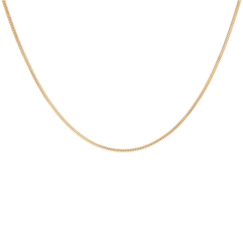 Lant, Aur Galben, 14 k, 12.02 gr, Cod Produs: 629535 - Tezaurshop.ro
