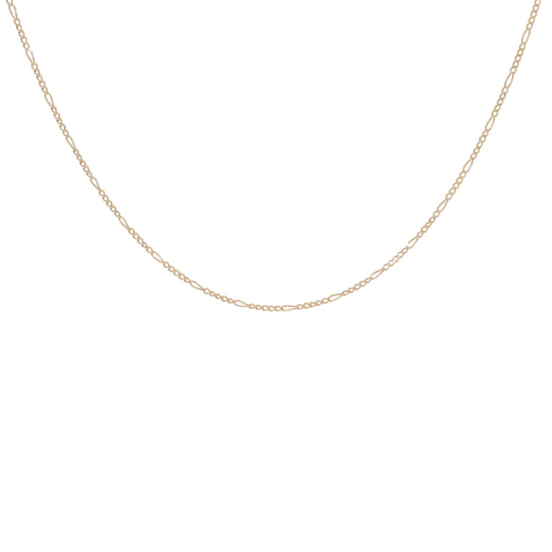 Lant, Aur Galben, 18 k, 5.29 gr, Cod Produs: 629903 - Tezaurshop.ro