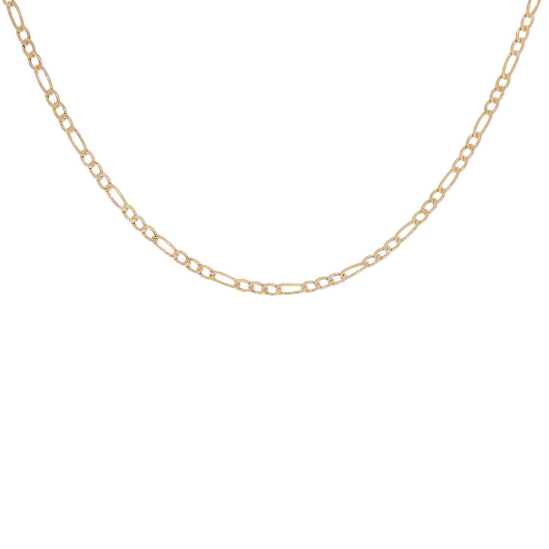 Lant, Aur Galben, 14 k, 3.47 gr, Cod Produs: 629946 - Tezaurshop.ro