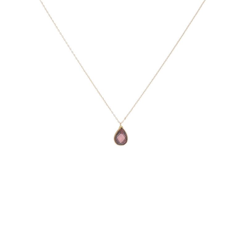 Colier, Aur Galben, 14 k, 0.89 gr, Cod Produs: 630136 - Tezaurshop.ro