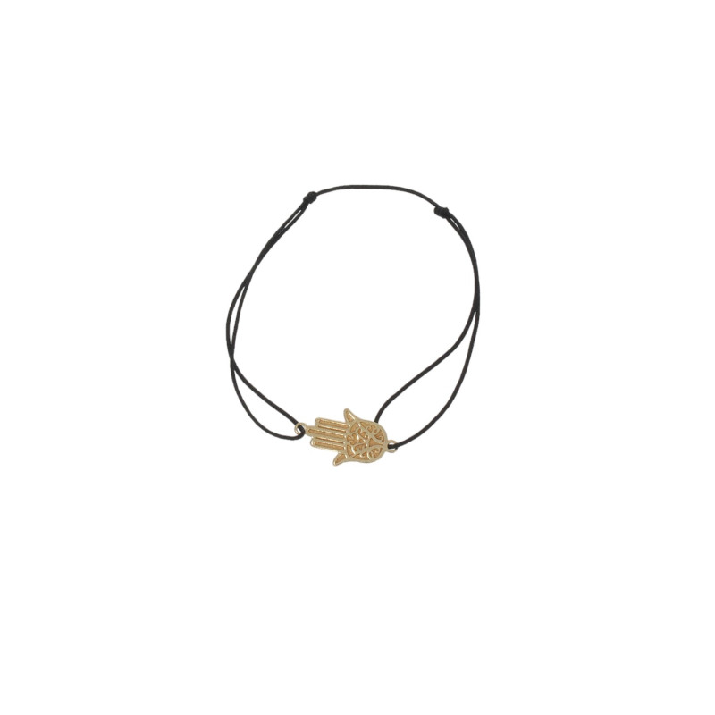 Bratara, Aur Galben, 14 k, 0.32 gr, Cod Produs: 630471 - Tezaurshop.ro