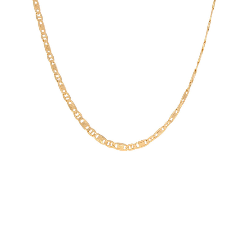 Lant, Aur Galben, 14 k, 3.31 gr, Cod Produs: 630597 - Tezaurshop.ro