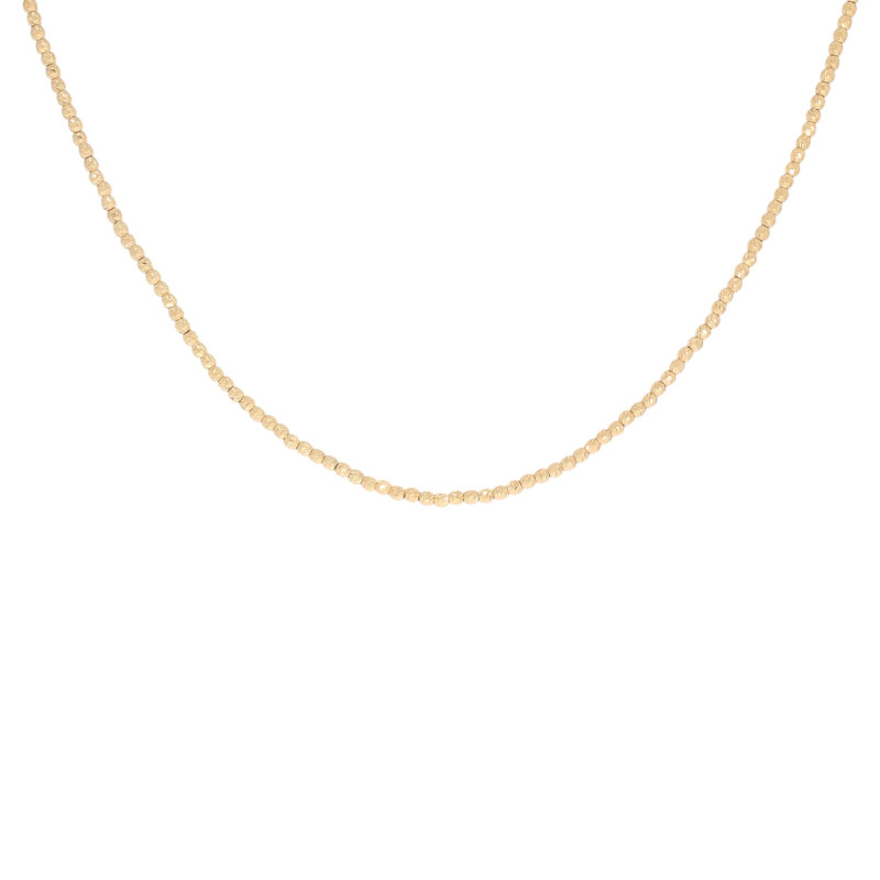 Lant, Aur Galben, 14 k, 6.28 gr, Cod Produs: 630802 - Tezaurshop.ro